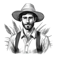 Млинці: круглі, як сонце,...