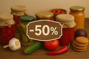 Чорна П'ятниця