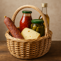 Улюблені товари покупців - 686 - 100shop