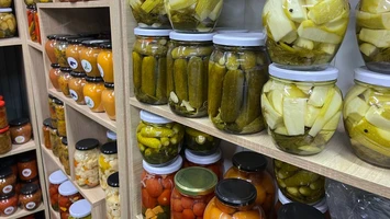 Разом дешевше