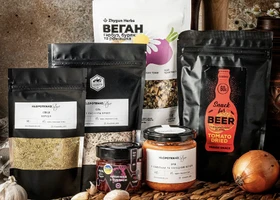 Улюблені товари покупців