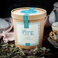 chai_ote_m_jta_karpatski_travi_50g_1.jpg