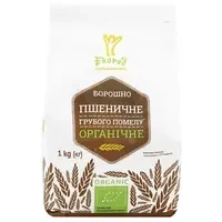 ekorod_boroshno_pshenichne_ekorod_grubogo_pomelu_organichne_800g.webp