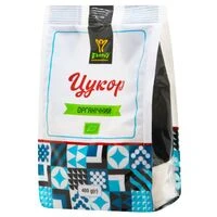 ekorod_cukor_ekorod_organichnii_400g.jpg