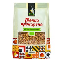 ekorod_krupa_grechana_ekorod_organichna_proparena_400_g.jpg
