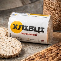 hlibci_pshenichni_prosto_dobrii_hlib_100g_1.jpg