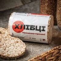 hlibci_pshenichno_grechani_prosto_dobrii_hlib_100g_1.jpg