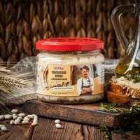 humus_100_rokiv_kvasolevii_z_domashnoyu_oliieyu_300g_1.jpg