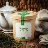 ivan_chai_ote_fermentovanii_50g-1.webp