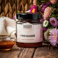 med_medova_dynasty_grechanii_200ml_250g-1.jpg