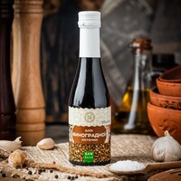 olij_ekolij_vinogradnoji_kistochki_200ml_1.jpg