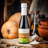 olij_ekolij_z_nasinnj_garbuza_200ml_1.jpg