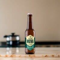 pivo_mova_blanche_nefiltrovane_nepasterizovane_47_033l.jpg