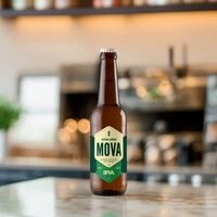 pivo_mova_ipa_nefiltrovane_nepasterizovane_48_033l.jpg