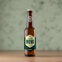 pivo_mova_lager_svitle_nefiltrovane_46_033l.jpg