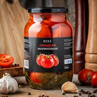 pomidori_muka_marinovani_1000g_1.jpg