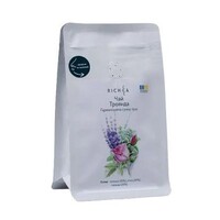 richka_chai_trojnda_50g.jpg