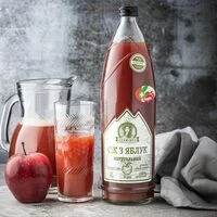 sik_adamivka_jbluko-vishnj_naturalnii_1000ml_1.jpg