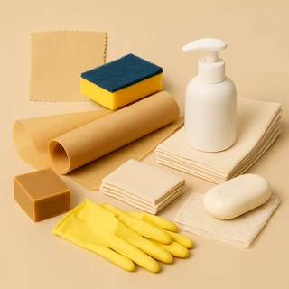 Все для дому і господарства