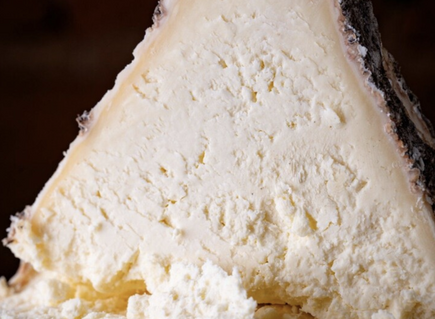 Сири та молочні продукти