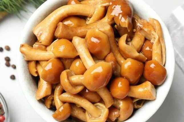 Блог - 100shop - 4