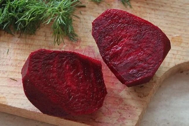 Блог - 100shop - 2