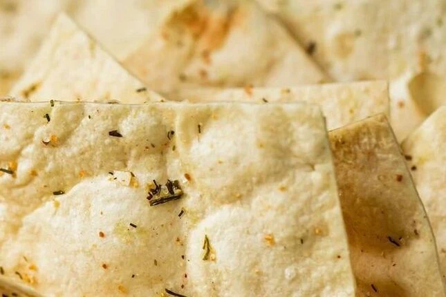 Блог - 100shop - 14