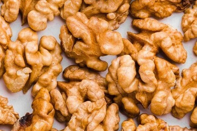 Блог - 100shop - 12