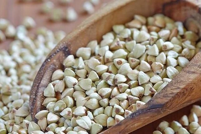 Блог - 100shop - 18