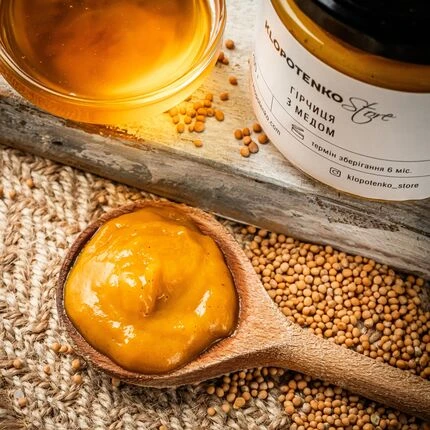 Блог - 100shop - 26