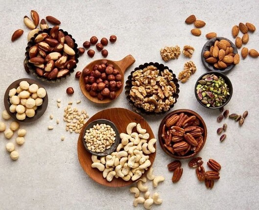 Блог - 100shop - 27