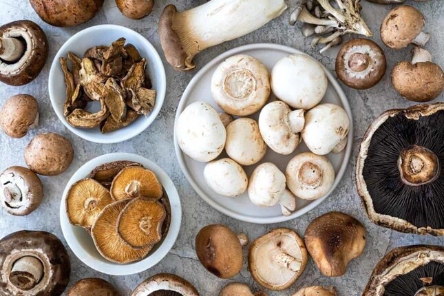 Блог - 100shop - 29