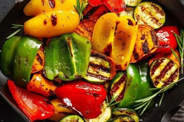 Блог - 100shop - 7