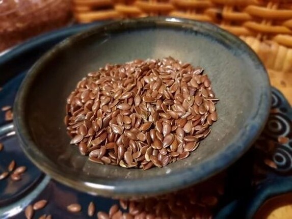 Блог - 100shop - 28