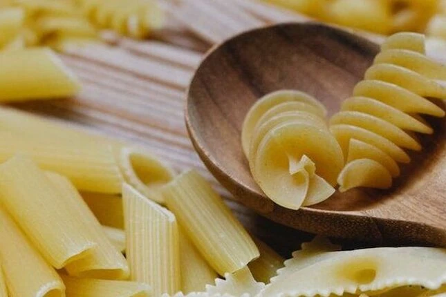 Блог - 100shop - 16