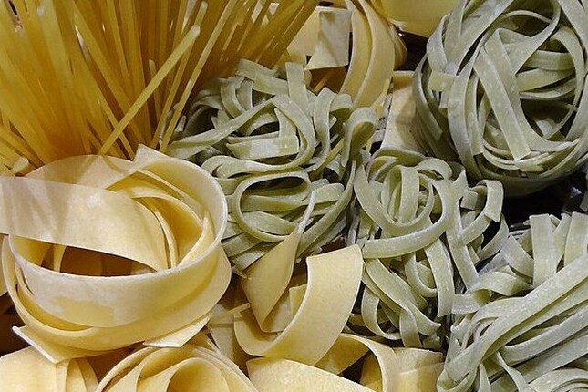 Блог - 100shop - 15