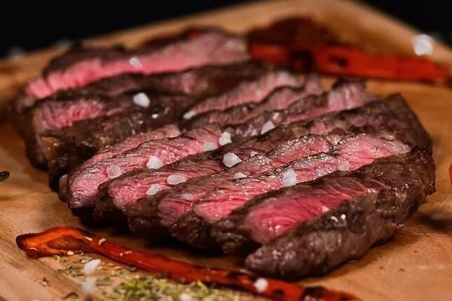 Блог - 100shop - 10