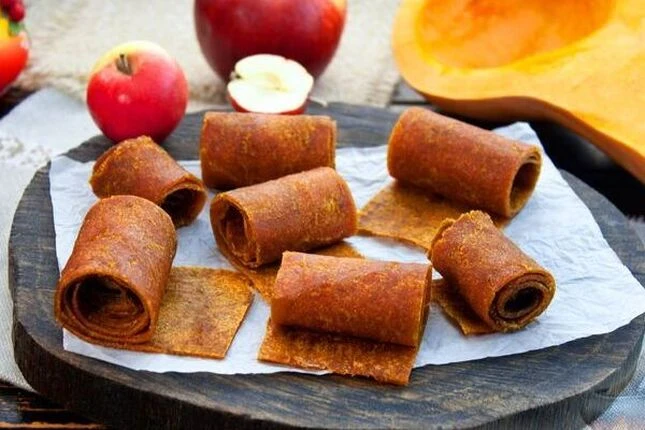 Блог - 100shop - 20