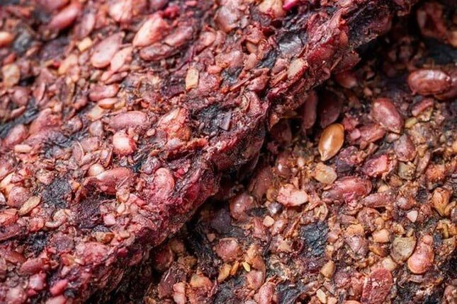 Блог - 100shop - 21