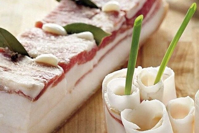 Блог - 100shop - 17