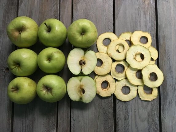 Блог - 100shop - 24