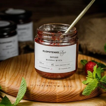 Блог - 100shop - 25