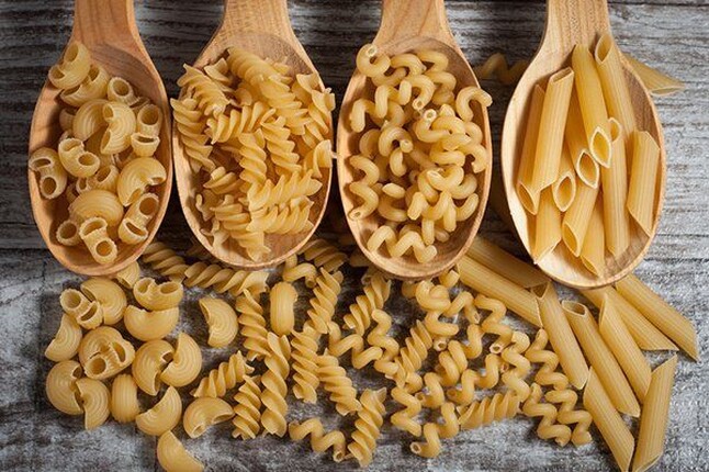 Блог - 100shop - 30