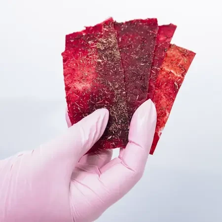 Новинки - 100shop - 14