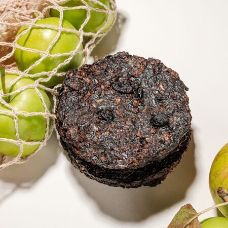 Знижки - 100shop - 4