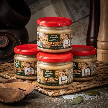 Акційні набори (3+1, 6+2) - 100shop - 11