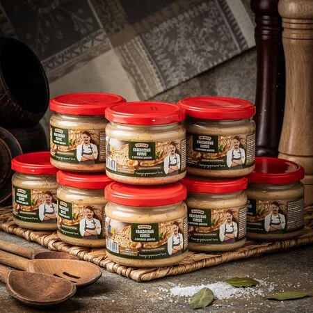 Акційні набори (3+1, 6+2) - 100shop - 21