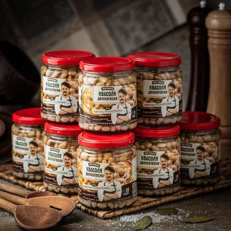 Акційні набори (3+1, 6+2) - 100shop - 13