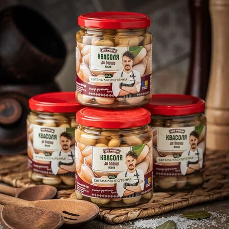 Акційні набори (3+1, 6+2) - 100shop - 22