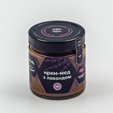 Мед - 100shop - 5